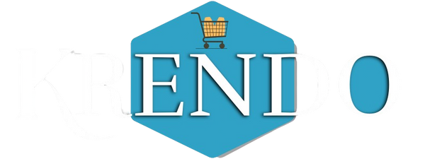 KrenDo