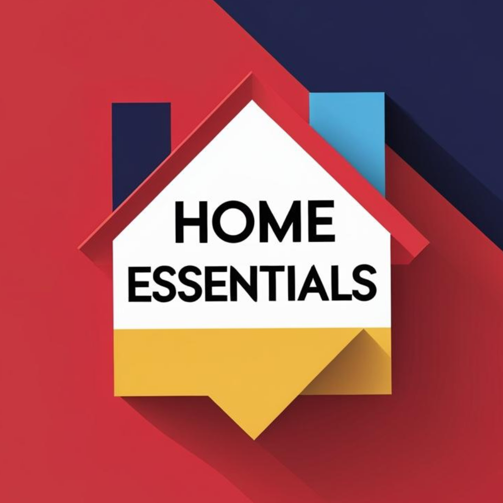 Home Essentials