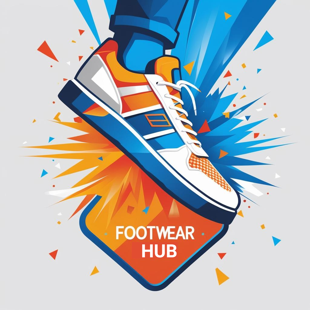 Footwear